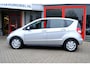Mercedes-Benz A-klasse 160 BlueEFFICIENCY Business Class Airco|Radio/CD|Trekhaak
