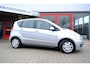 Mercedes-Benz A-klasse 160 BlueEFFICIENCY Business Class Airco|Radio/CD|Trekhaak