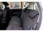 Mercedes-Benz A-klasse 160 BlueEFFICIENCY Business Class Airco|Radio/CD|Trekhaak