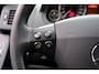 Mercedes-Benz A-klasse 160 BlueEFFICIENCY Business Class Airco|Radio/CD|Trekhaak