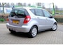 Mercedes-Benz A-klasse 160 BlueEFFICIENCY Business Class Airco|Radio/CD|Trekhaak
