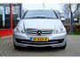 Mercedes-Benz A-klasse 160 BlueEFFICIENCY Business Class Airco|Radio/CD|Trekhaak