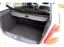 Mercedes-Benz A-klasse 160 BlueEFFICIENCY Business Class Airco|Radio/CD|Trekhaak