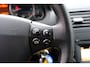 Mercedes-Benz A-klasse 160 BlueEFFICIENCY Business Class Airco|Radio/CD|Trekhaak