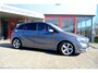 Mercedes-Benz B-klasse 180 CDI Ambition Xenon|Half Leder|LMV|Navi