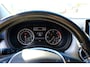 Mercedes-Benz B-klasse 180 CDI Ambition Xenon|Half Leder|LMV|Navi