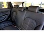 Mercedes-Benz B-klasse 180 CDI Ambition Xenon|Half Leder|LMV|Navi