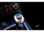 Mercedes-Benz B-klasse 180 CDI Ambition Xenon|Half Leder|LMV|Navi