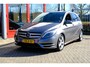 Mercedes-Benz B-klasse 180 CDI Ambition Xenon|Half Leder|LMV|Navi