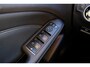 Mercedes-Benz B-klasse 180 CDI Ambition Xenon|Half Leder|LMV|Navi