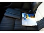 Mercedes-Benz B-klasse 180 CDI Ambition Xenon|Half Leder|LMV|Navi