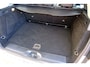 Mercedes-Benz B-klasse 180 CDI Ambition Xenon|Half Leder|LMV|Navi