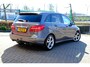 Mercedes-Benz B-klasse 180 CDI Ambition Xenon|Half Leder|LMV|Navi