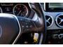 Mercedes-Benz B-klasse 180 CDI Ambition Xenon|Half Leder|LMV|Navi