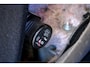 Mercedes-Benz B-klasse 180 CDI Ambition Xenon|Half Leder|LMV|Navi