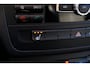 Mercedes-Benz B-klasse 180 CDI Ambition Xenon|Half Leder|LMV|Navi