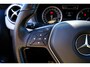 Mercedes-Benz B-klasse 180 CDI Ambition Xenon|Half Leder|LMV|Navi