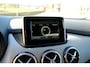 Mercedes-Benz B-klasse 180 CDI Ambition Xenon|Half Leder|LMV|Navi