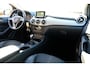 Mercedes-Benz B-klasse 180 CDI Ambition Xenon|Half Leder|LMV|Navi