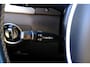 Mercedes-Benz B-klasse 180 CDI Ambition Xenon|Half Leder|LMV|Navi