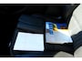 Mercedes-Benz B-klasse 180 CDI Ambition Xenon|Half Leder|LMV|Navi