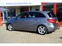 Mercedes-Benz B-klasse 180 CDI Ambition Xenon|Half Leder|LMV|Navi