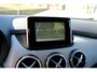 Mercedes-Benz B-klasse 180 CDI Ambition Xenon|Half Leder|LMV|Navi