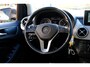 Mercedes-Benz B-klasse 180 CDI Ambition Xenon|Half Leder|LMV|Navi