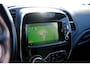 Renault Captur 1.2 TCe Intens Navi|Cam|DAB|LMV