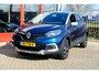 Renault Captur 1.2 TCe Intens Navi|Cam|DAB|LMV