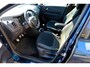 Renault Captur 1.2 TCe Intens Navi|Cam|DAB|LMV