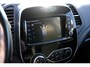 Renault Captur 1.2 TCe Intens Navi|Cam|DAB|LMV
