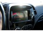 Renault Captur 1.2 TCe Intens Navi|Cam|DAB|LMV