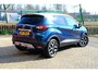 Renault Captur 1.2 TCe Intens Navi|Cam|DAB|LMV