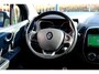 Renault Captur 1.2 TCe Intens Navi|Cam|DAB|LMV