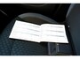 Renault Captur 1.2 TCe Intens Navi|Cam|DAB|LMV