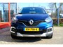 Renault Captur 1.2 TCe Intens Navi|Cam|DAB|LMV