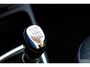 Renault Captur 1.2 TCe Intens Navi|Cam|DAB|LMV