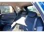 Renault Captur 1.2 TCe Intens Navi|Cam|DAB|LMV