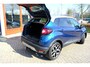 Renault Captur 1.2 TCe Intens Navi|Cam|DAB|LMV