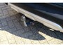 Renault Captur 1.2 TCe Intens Navi|Cam|DAB|LMV