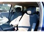 Renault Captur 1.2 TCe Intens Navi|Cam|DAB|LMV