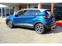 Renault Captur 1.2 TCe Intens Navi|Cam|DAB|LMV