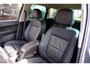 Opel Meriva 1.4 Turbo Cosmo Leder|Navi|Clima|LMV