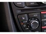 Opel Meriva 1.4 Turbo Cosmo Leder|Navi|Clima|LMV