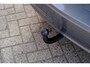 Opel Meriva 1.4 Turbo Cosmo Leder|Navi|Clima|LMV