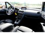 Opel Meriva 1.4 Turbo Cosmo Leder|Navi|Clima|LMV