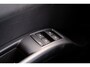 Opel Meriva 1.4 Turbo Cosmo Leder|Navi|Clima|LMV