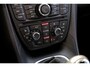Opel Meriva 1.4 Turbo Cosmo Leder|Navi|Clima|LMV