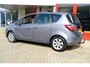 Opel Meriva 1.4 Turbo Cosmo Leder|Navi|Clima|LMV
